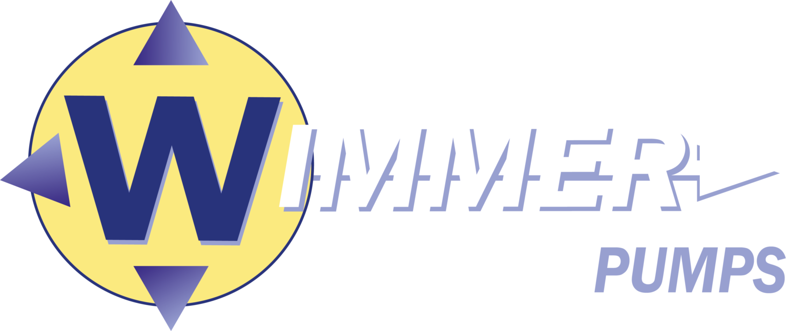 wimmer yachting gmbh